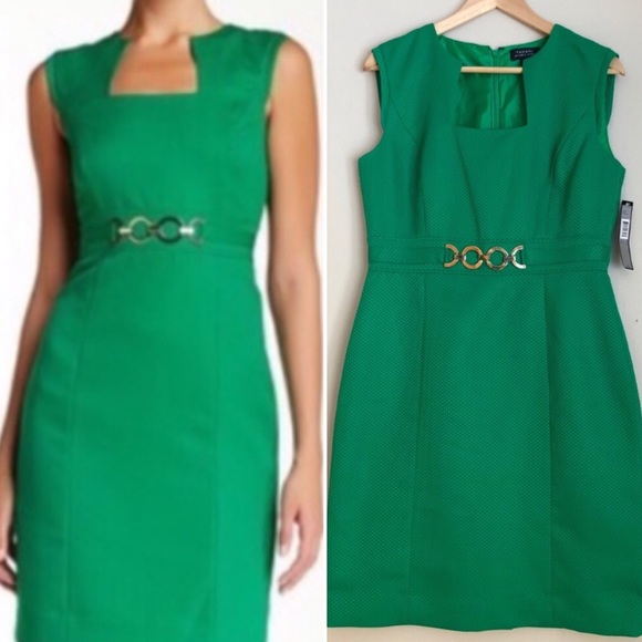 arthur levine dresses